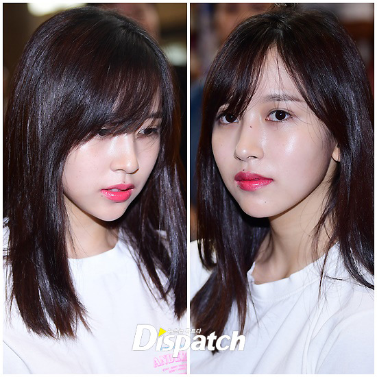 미나소리 이미지