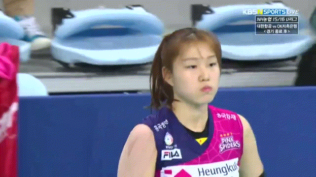 카메라맨의 집착.gif | 인스티즈