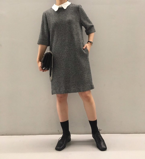 햅번 이미지