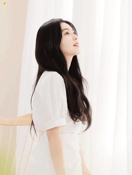 청순청순한 아이린.gif | 인스티즈