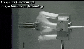 볼트 조이는 기계 | 인스티즈