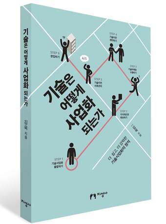 정석기술 이미지