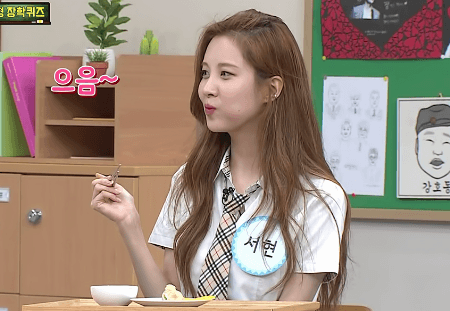 9923CB4D5F5E926F0CC13C