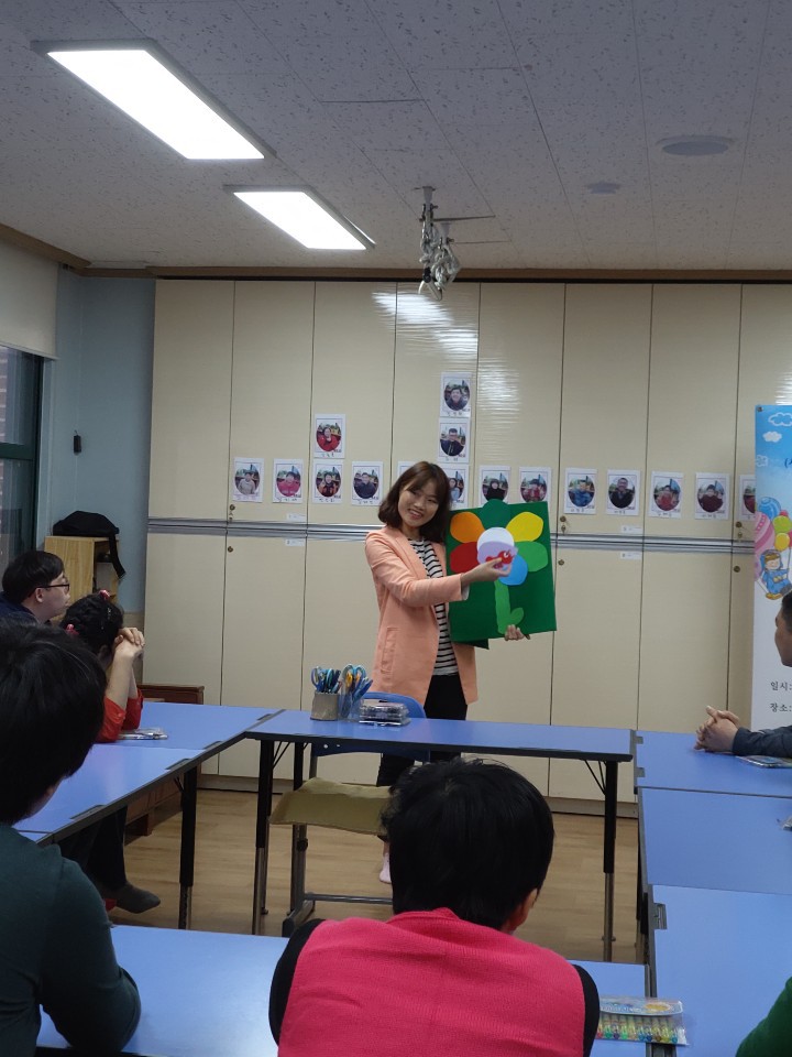 김복순꽃이야기 이미지
