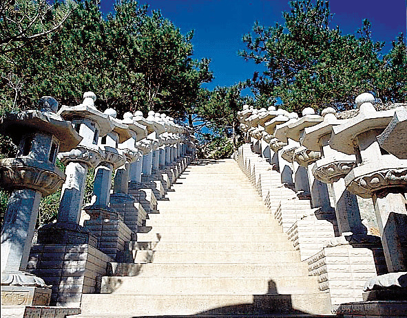 신주 이미지