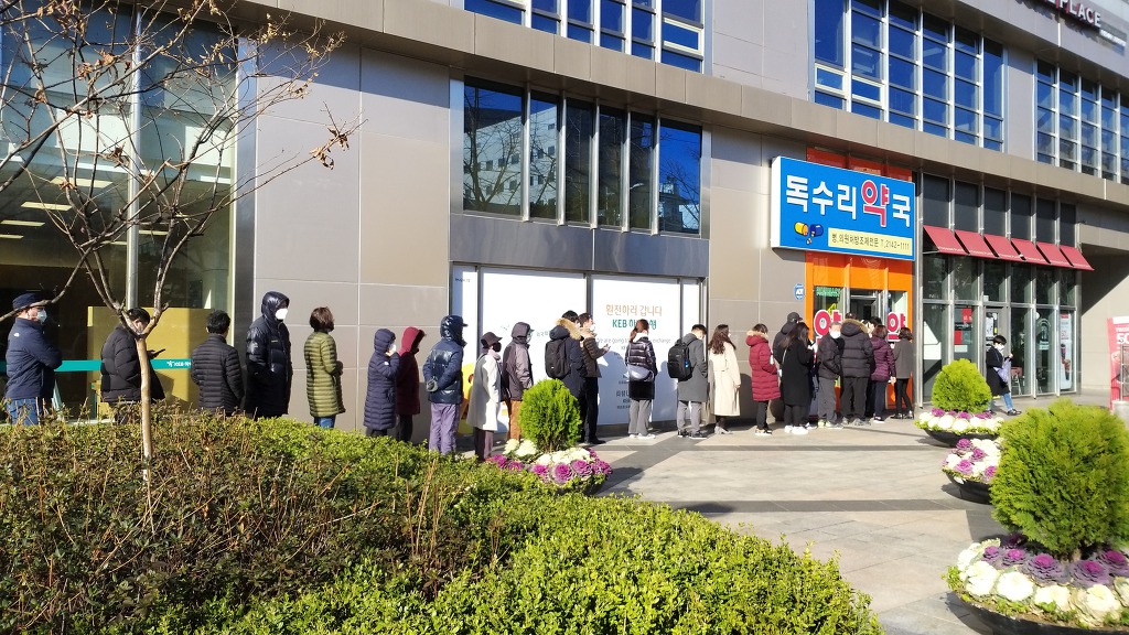 콜당구클럽 이미지