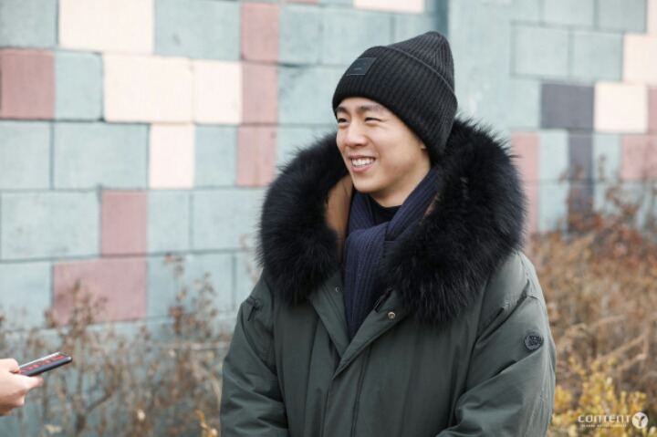 지디전에 군대간 연예인 | 인스티즈