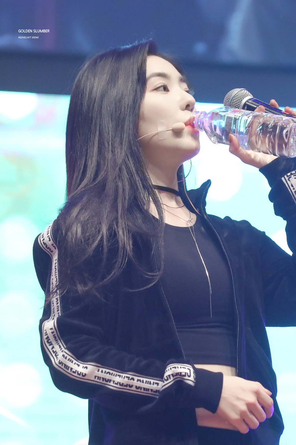 얼굴천재 아이린.jpg | 인스티즈