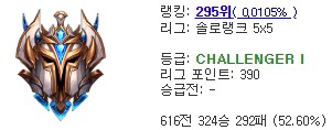탑혜지좌 저격한 TF Blade 인터뷰 | 인스티즈