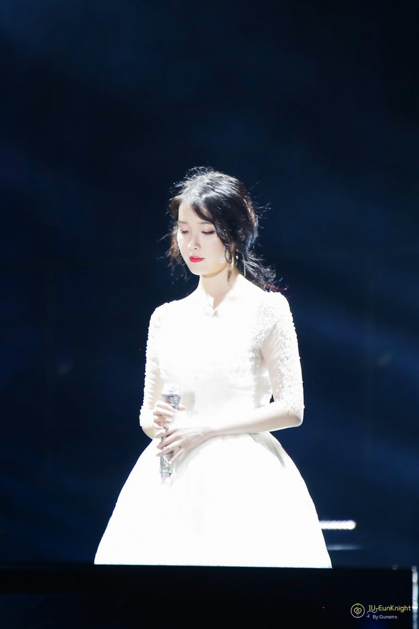 대만콘 드레스 아이유.jpg | 인스티즈