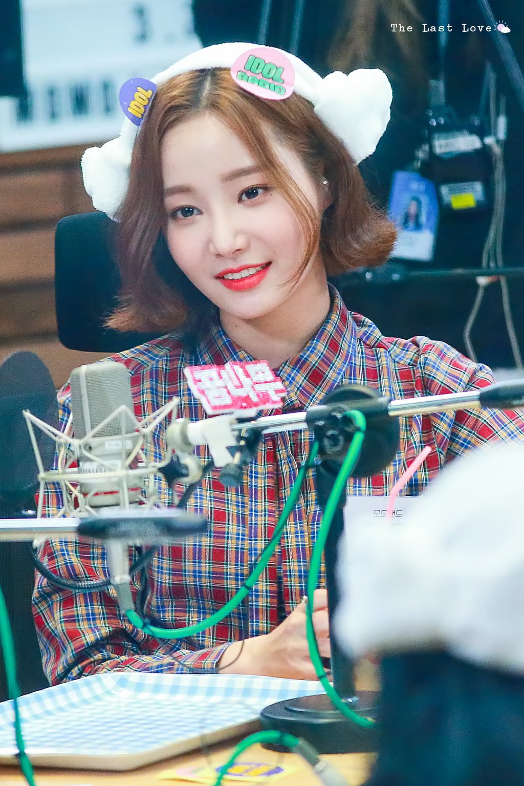연우는 이쁘다.jpg | 인스티즈