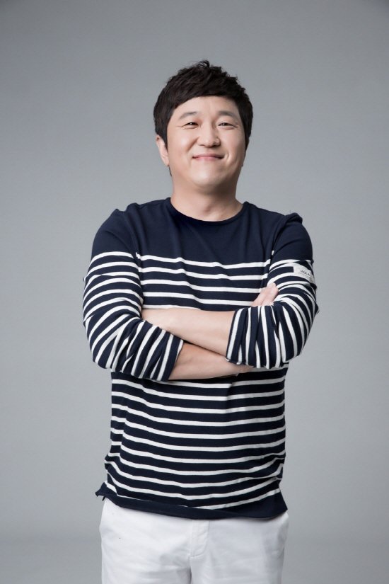 현재 개콘 출신 예능인들 중 가장 성공한 사람은 이다.jpg | 인스티즈