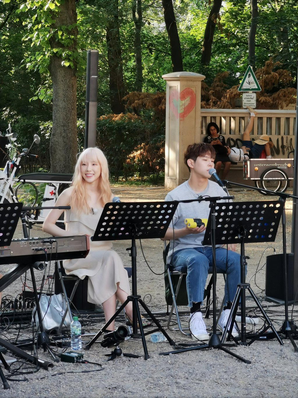 9927364A5D0FBD1C02733B