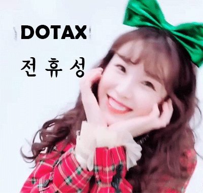 의외로 조합이라는 생크림 김치볶음밥....jpg | 인스티즈