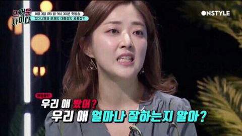 여느 이미지
