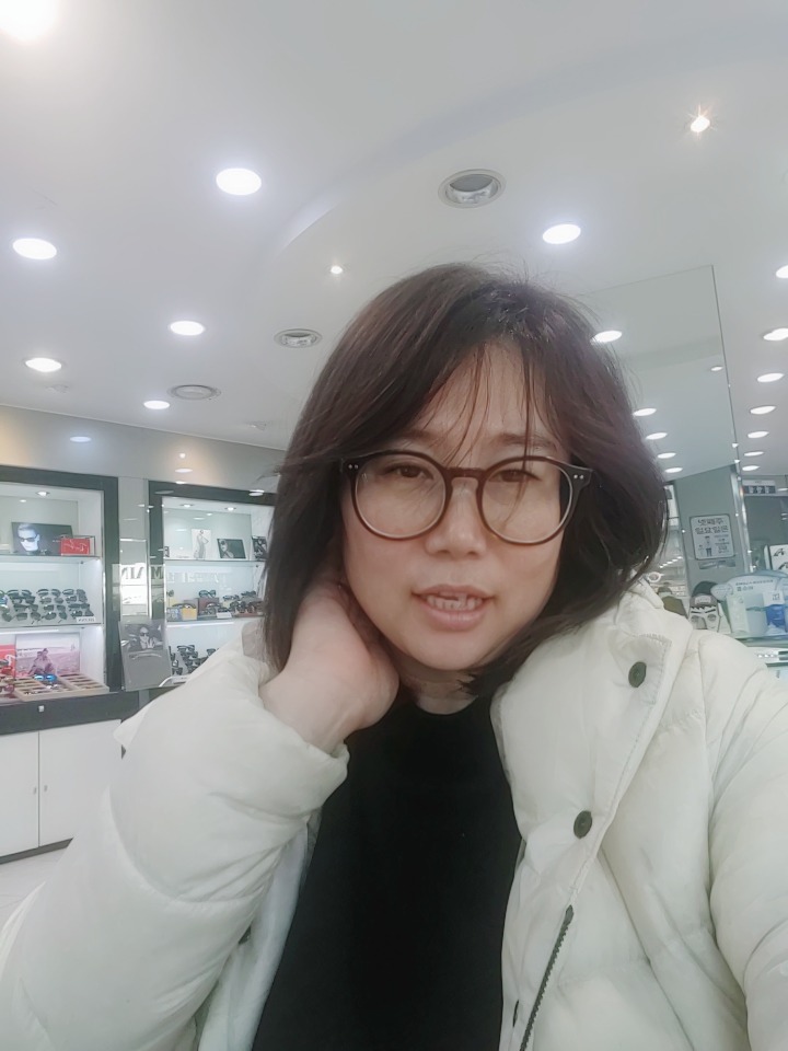 도은야식 이미지