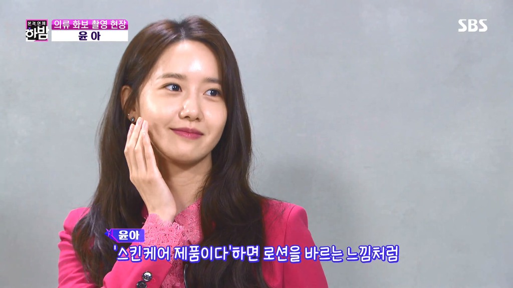 9928D53E5F46A05D01728F