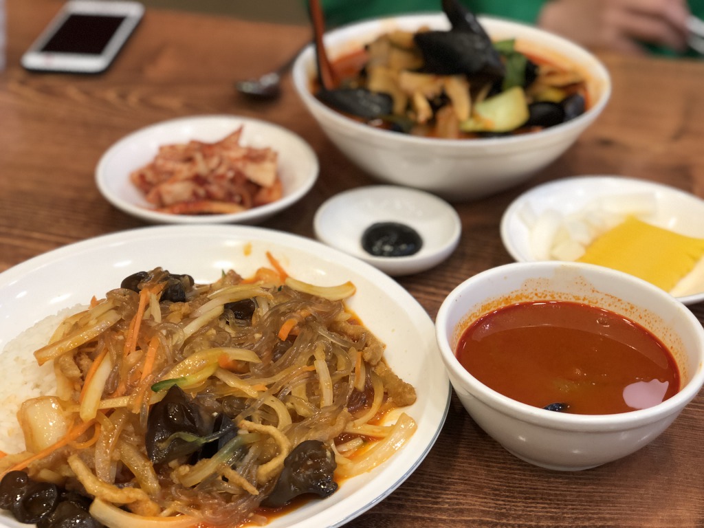후아닝 이미지