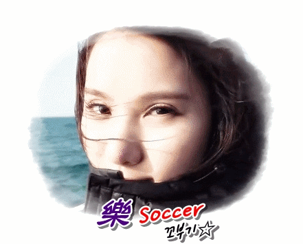 1920~30년대 수원 모습 | 인스티즈