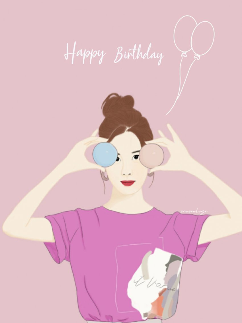 992AB7365EF8C70D1FE828