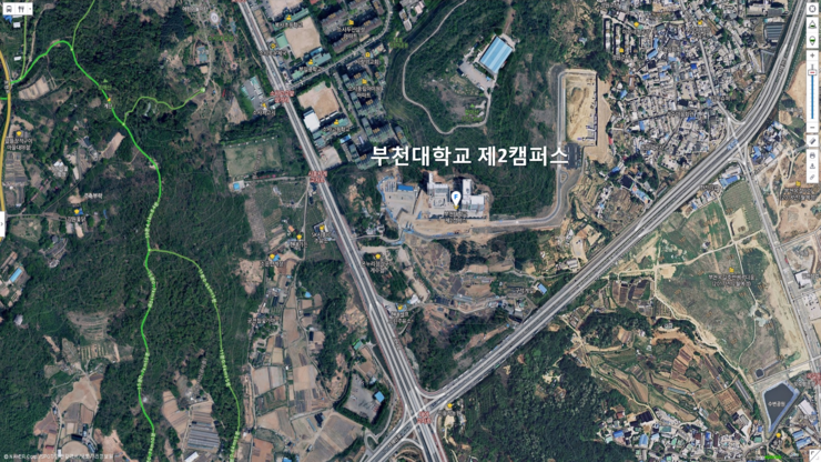 원미동 이미지