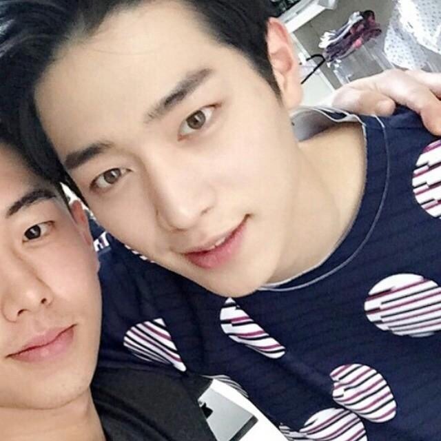 서강준 | 인스티즈