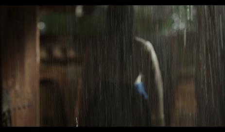 마지막 기생의 숨겨진 이야기 ＜영화＞ 해어화 11 | 인스티즈