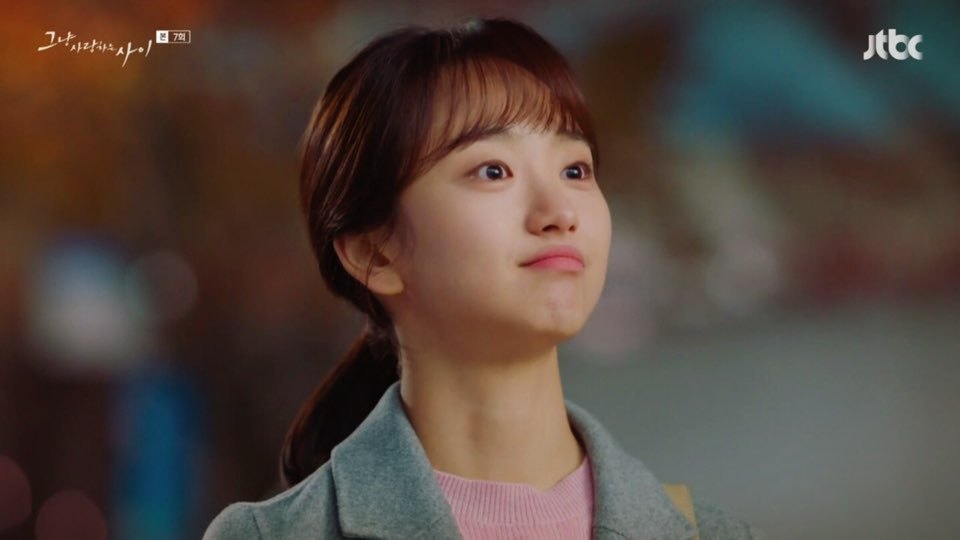 산호장 이미지