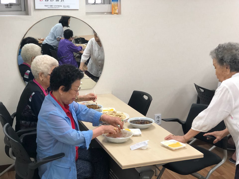 국빈장 이미지