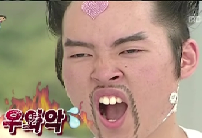 절친들이랑 카톡에서 쓰기좋은 짤방 | 인스티즈