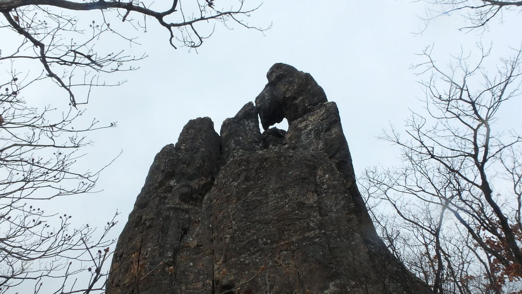 서대산드림리조트(주) 이미지