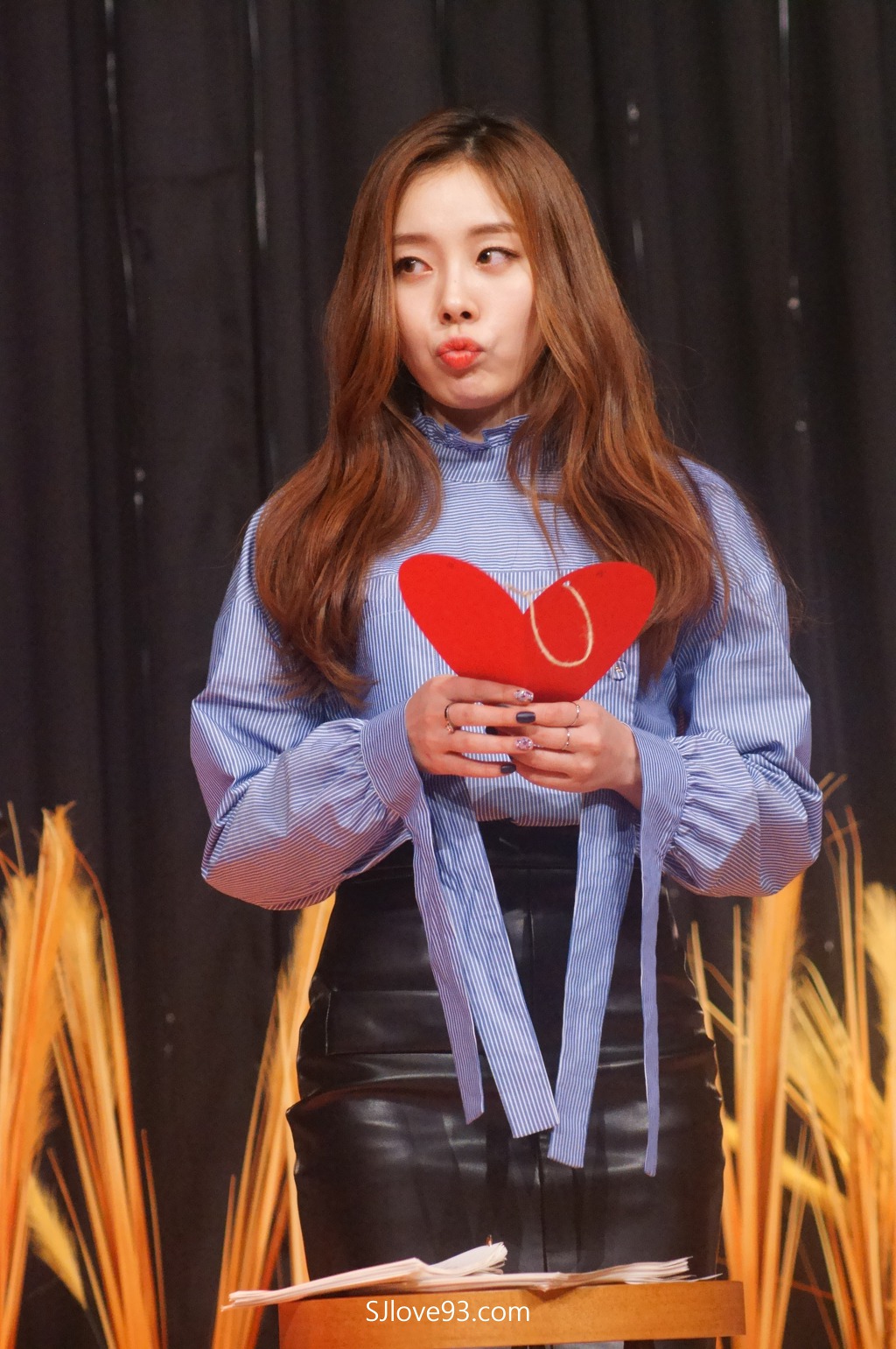 스튜디오슐리 이미지