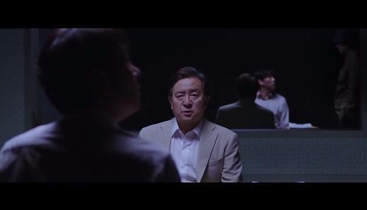 얼음이 녹자 드러나는 살인의 비밀 ＜영화＞ 해빙 12 | 인스티즈