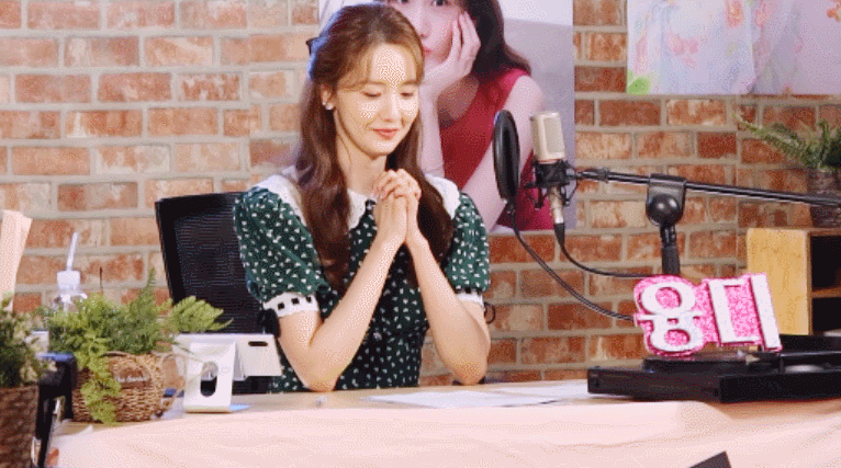 992DA0355ED7EDF105E987