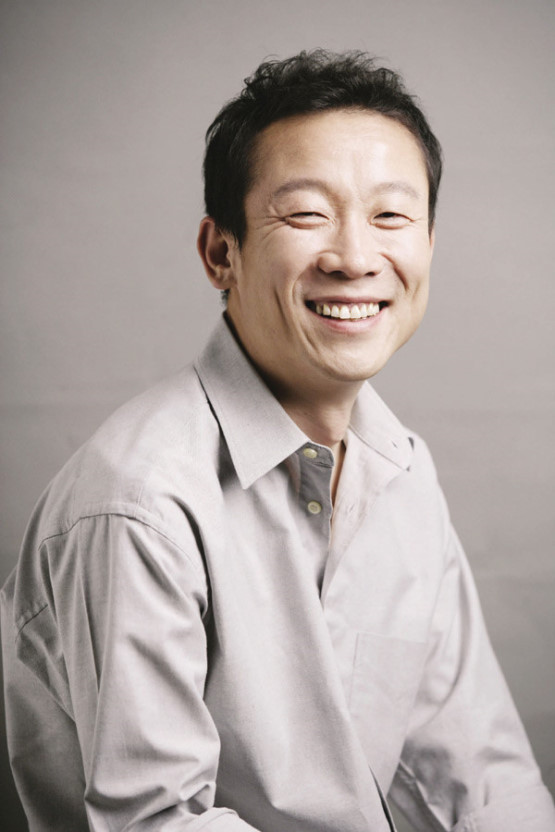 인기상,한류스타상을 없애고 조연상을 늘려야 하는 이유 | 인스티즈