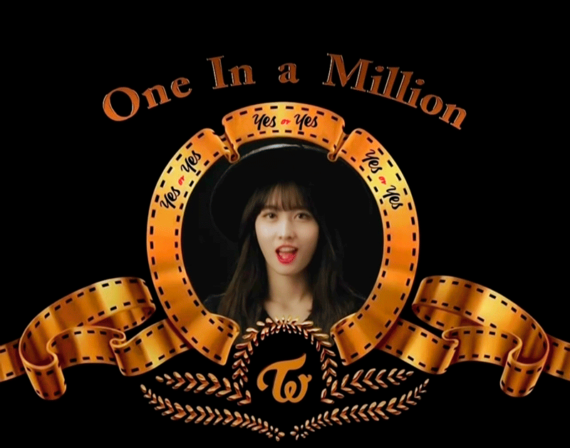 TWICE INTRO + YES or YES + What is Love + Dance the Night Away + MOMO, SANA, MINA, NAYEON Bad Girl, Good Girl [2018MAMAinJAPAN] | 인스티즈