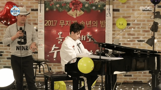 개 아련 | 인스티즈
