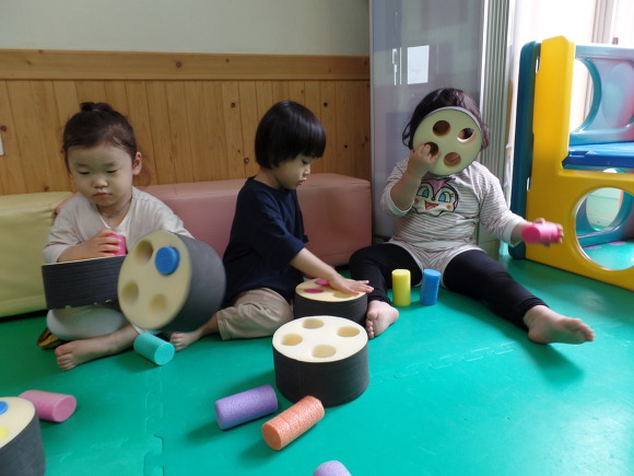 영아김밥 이미지