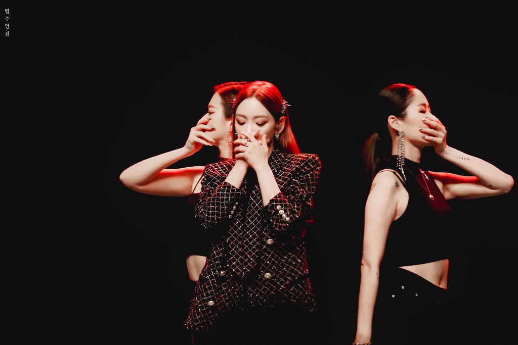 99309B395E8769E013E6CF