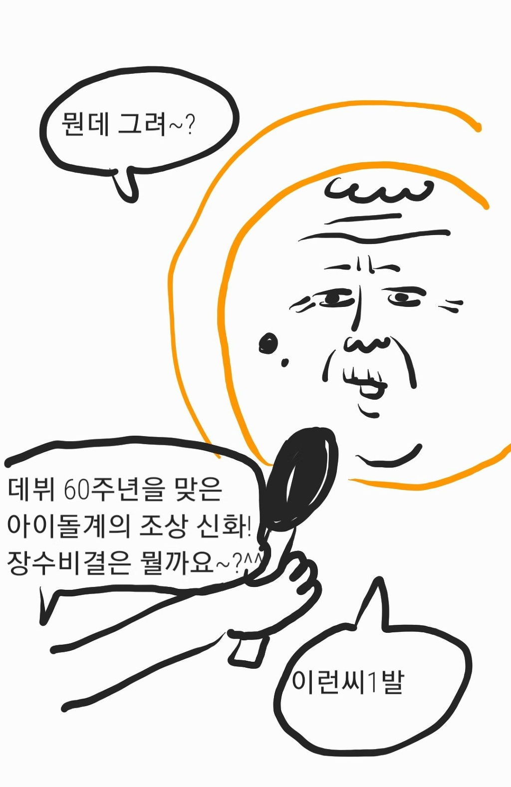 신화 팬덤이 생각하는 신화 팬덤의 미래(신화창조의 미래) | 인스티즈