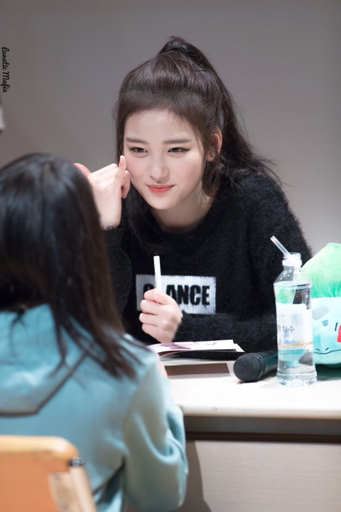 버스터즈 지수.jpg | 인스티즈