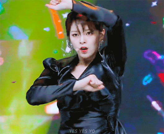 솔직히 이쁜 트와이스 정연.jpgif | 인스티즈