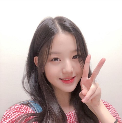 아이돌계의 킬리안 음바페 | 인스티즈