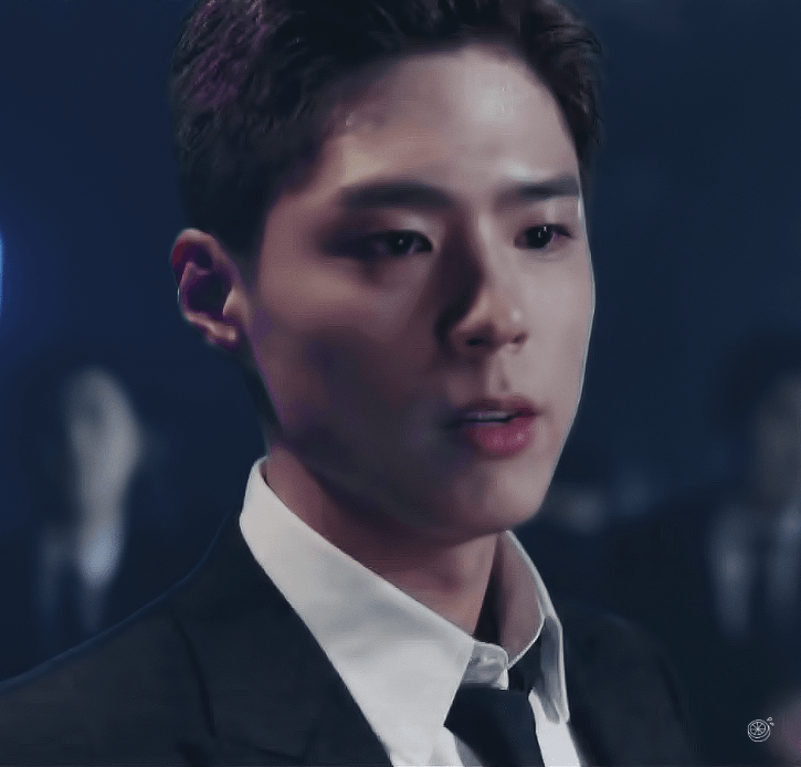 식단 관리 빡세게 하고 찍었다는 박보검 드라마 비주얼.jpg | 인스티즈
