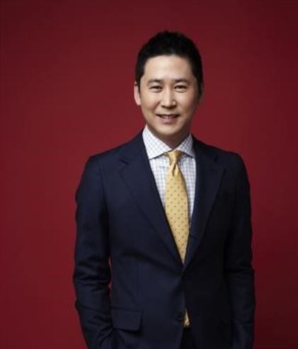 내 결혼식 때 다음 코스 중 하나를 쓸 수 있다면?? | 인스티즈
