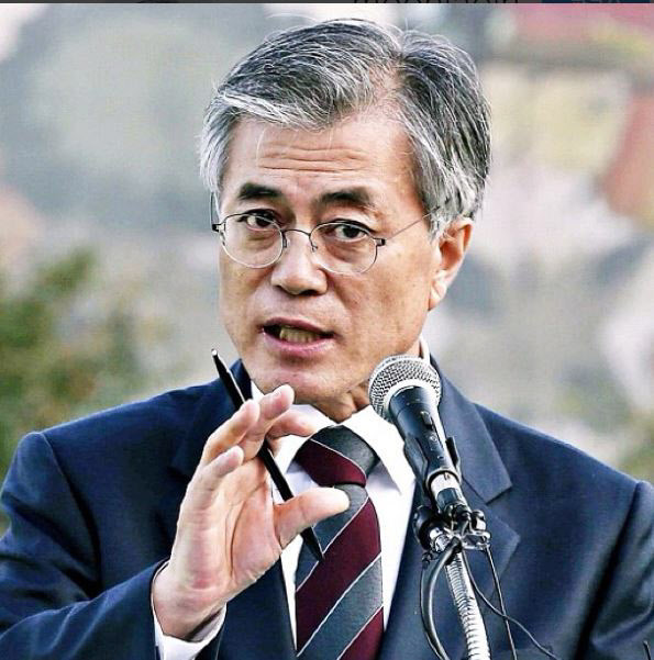 내가 30년 살면서 가장 잘한 일 | 인스티즈