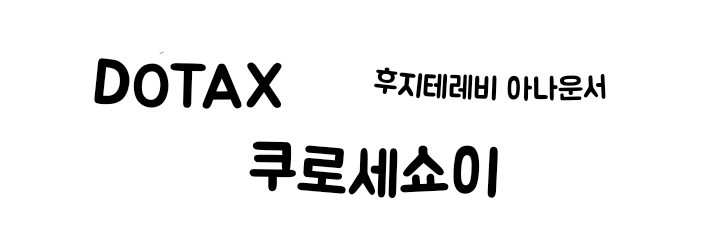 솔직히 돈주고 안사먹는 음료 7대장.JPG | 인스티즈