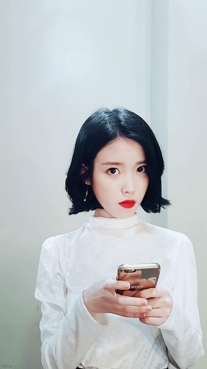 징짱 대상기념 | 인스티즈