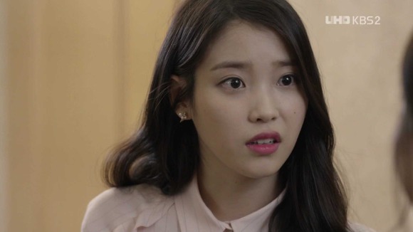 머리끄댕이 이미지