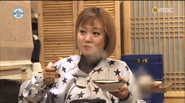 기안84 미안하다 내가 충재가 아니라서 | 인스티즈